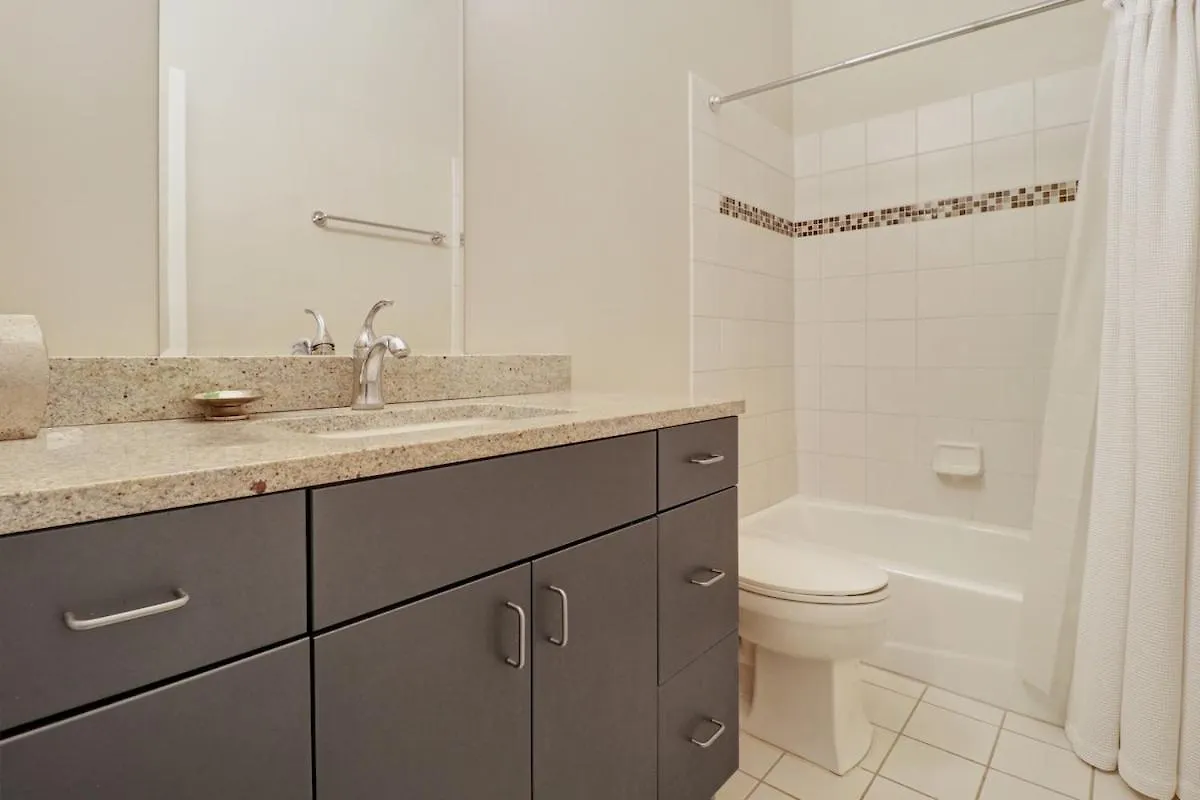 Appartement Downtown Loft- Steps Away From Plant Riverside! Savannah